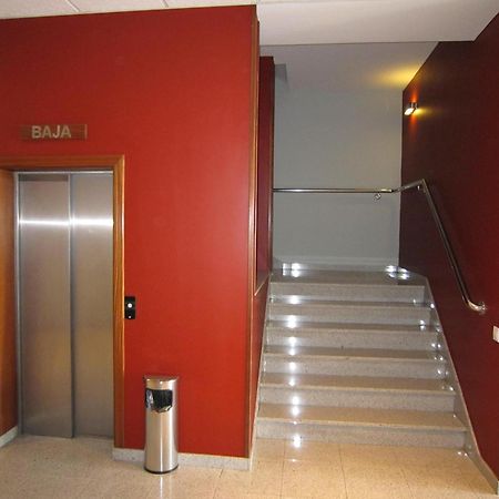 1V - Luxury Apartment Near Beach Puerto del Rosario  Buitenkant foto
